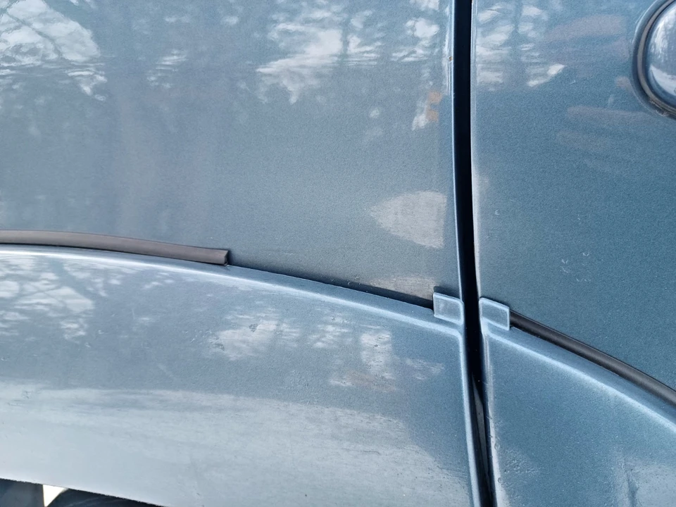 2007 Toyota Sequoia 1st Gen - Image 10 of 21