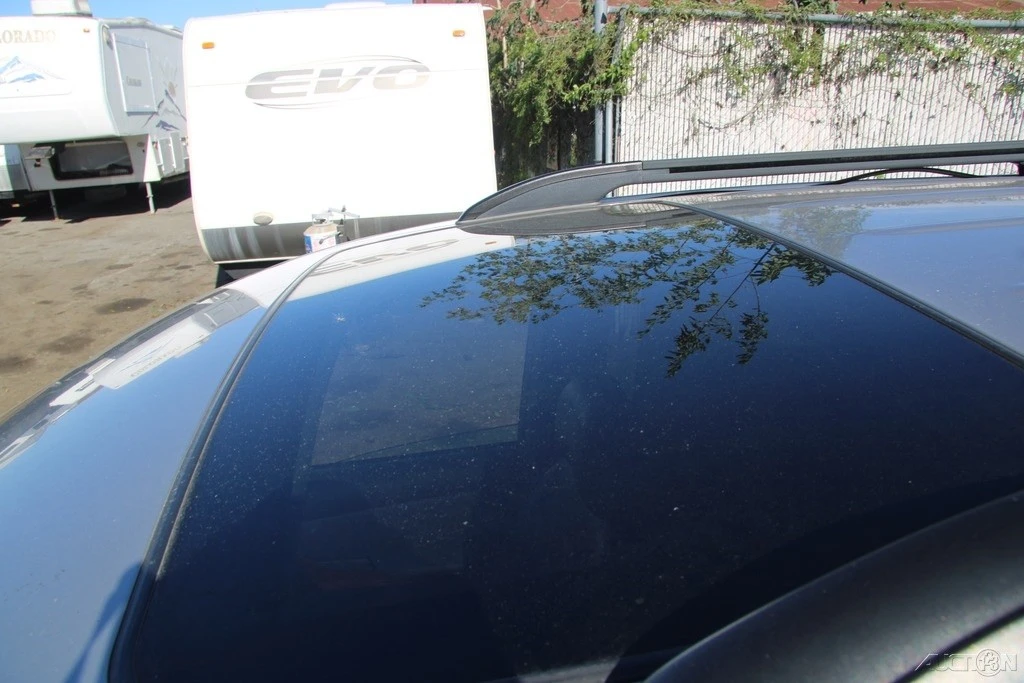 2007 Toyota Sienna 2nd Gen - Image 11 of 21