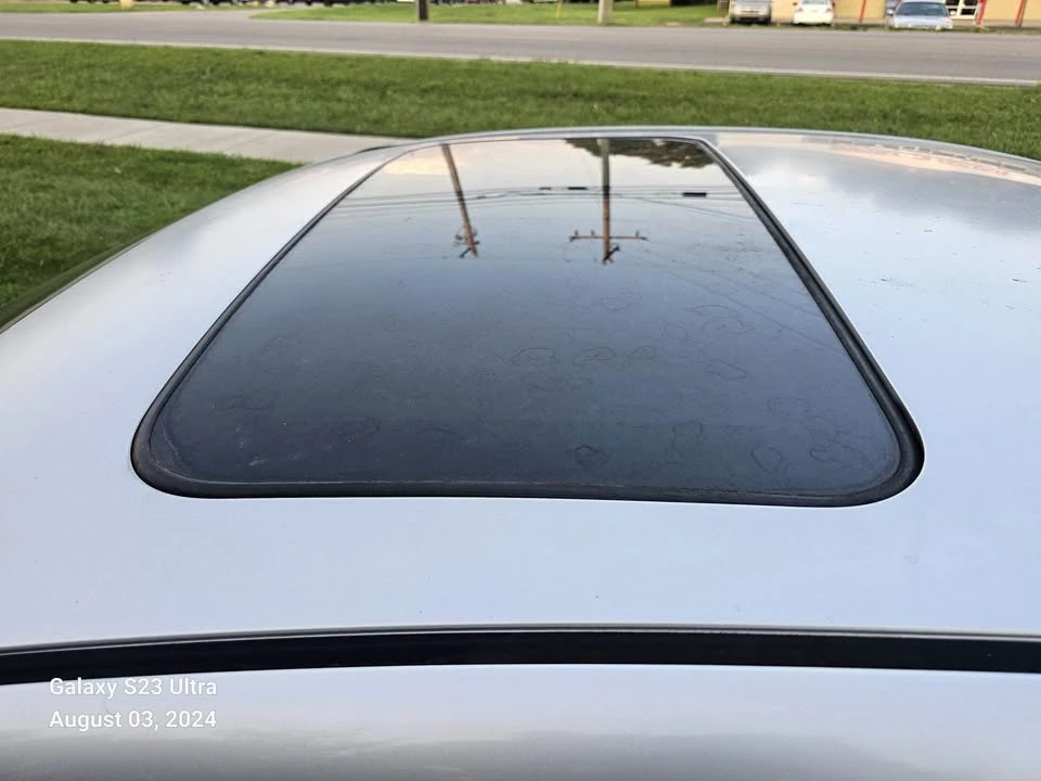 2007 Toyota Solara 2nd Gen - Image 10 of 11