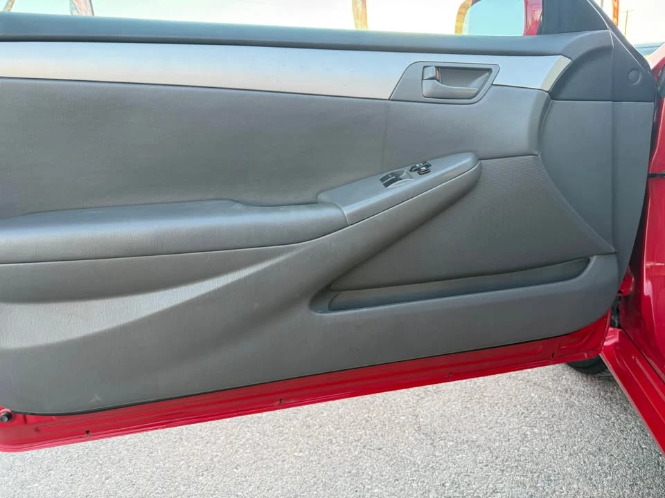 2007 Toyota Solara 2nd Gen - Image 9 of 15