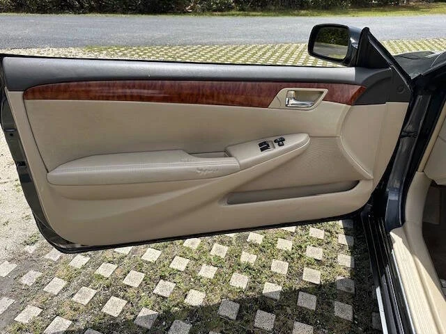 2007 Toyota Solara 2nd Gen - Image 13 of 21
