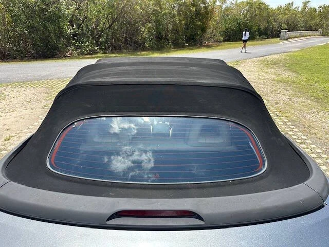 2007 Toyota Solara 2nd Gen - Image 12 of 21
