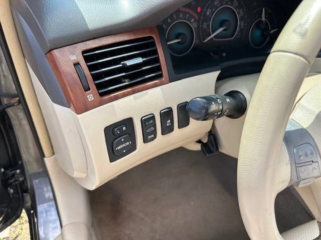 2007 Toyota Solara 2nd Gen - Image 15 of 21