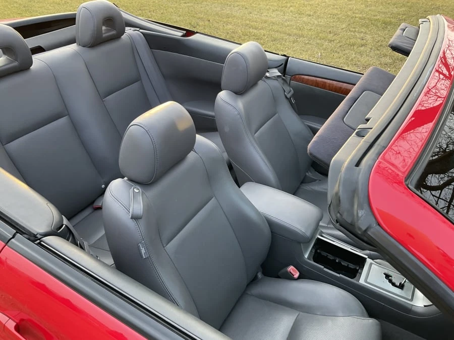2007 Toyota Solara 2nd Gen - Image 8 of 14