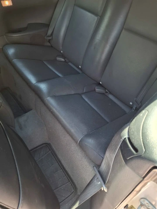 2007 Toyota Solara 2nd Gen - Image 4 of 11