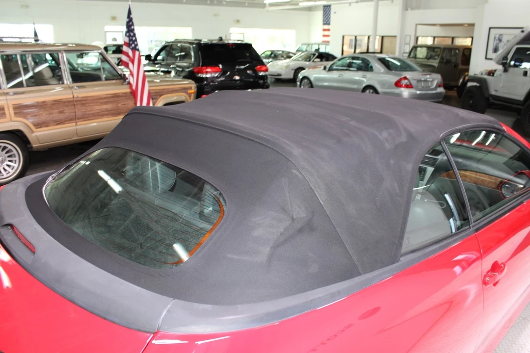 2007 Toyota Solara 2nd Gen - Image 16 of 21