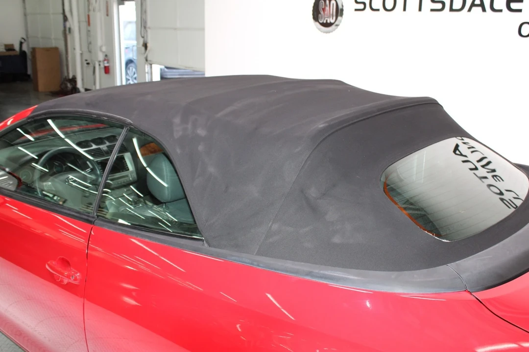 2007 Toyota Solara 2nd Gen - Image 15 of 21