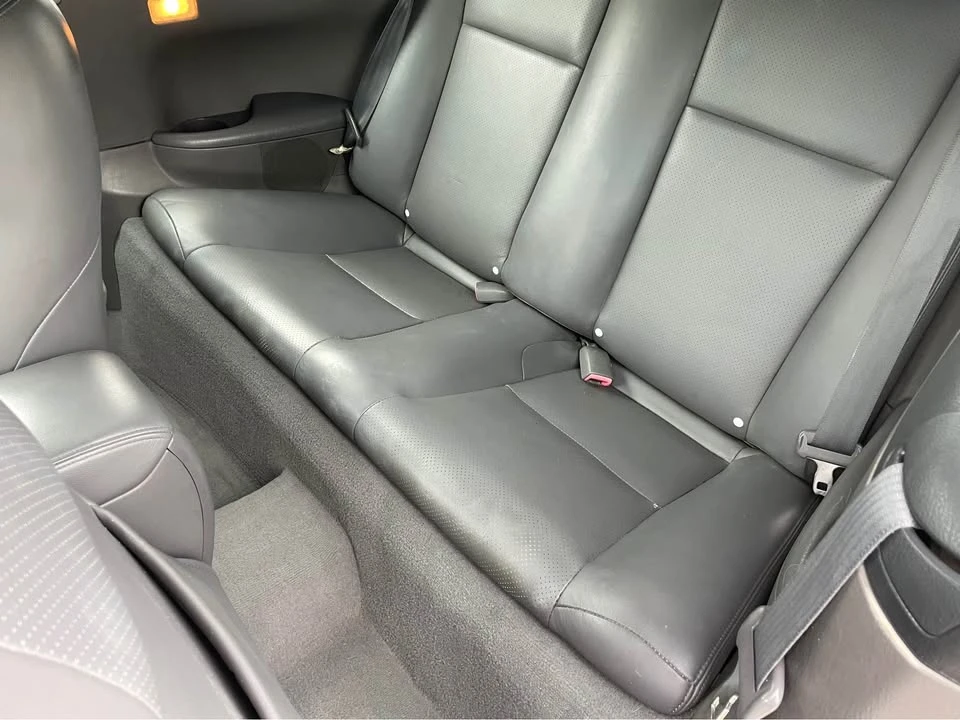 2007 Toyota Solara 2nd Gen - Image 5 of 11