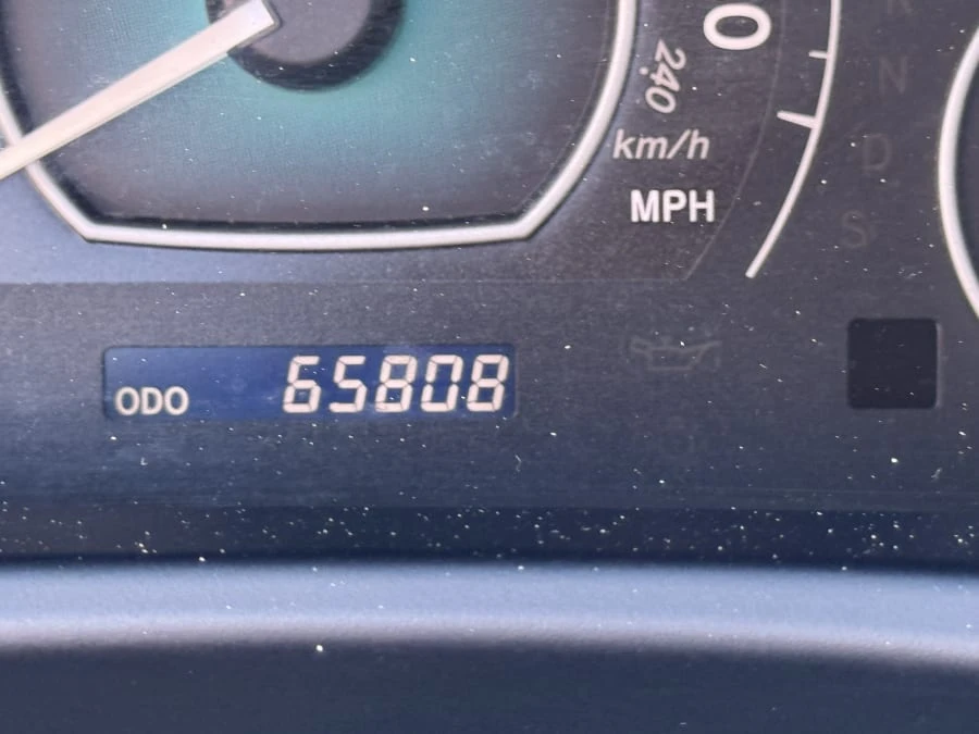 2007 Toyota Solara 2nd Gen - Image 11 of 13