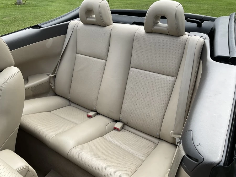 2007 Toyota Solara 2nd Gen - Image 10 of 13