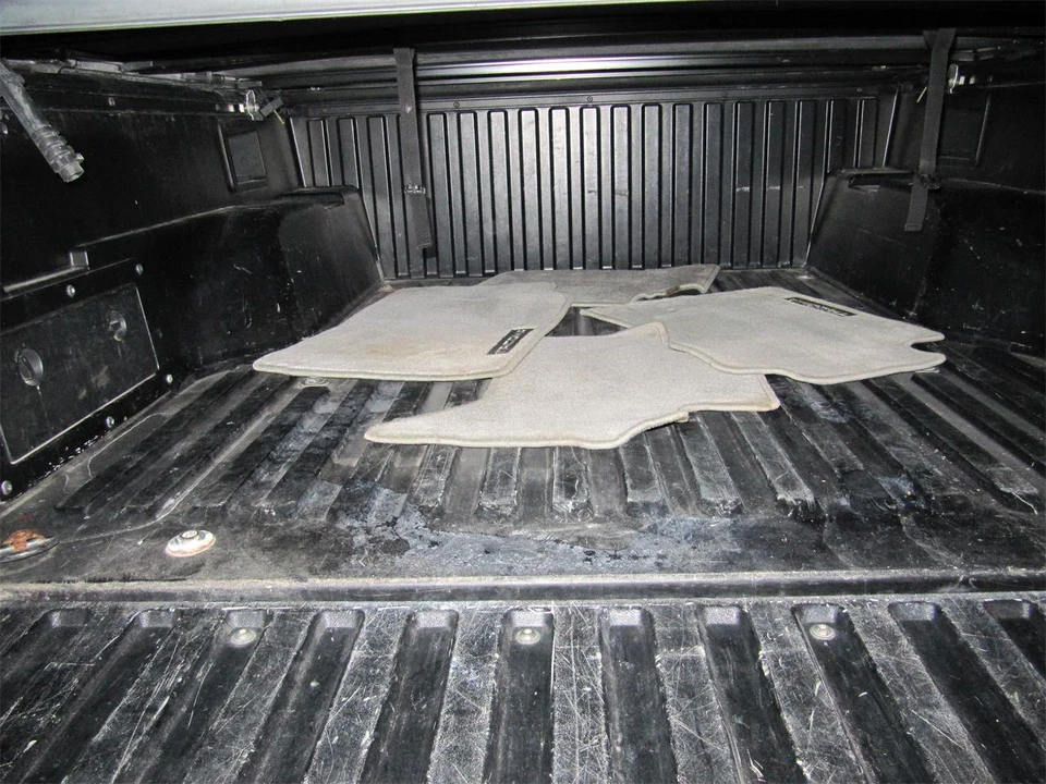 2007 Toyota Tacoma 2nd Gen - Image 19 of 29