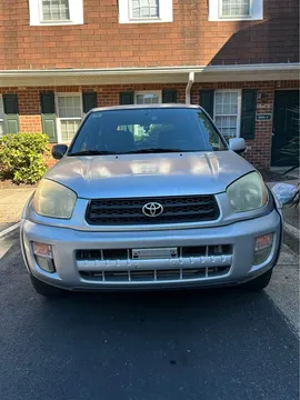 2007 Toyota Toyota Grand Highlander Hybrid · B4
