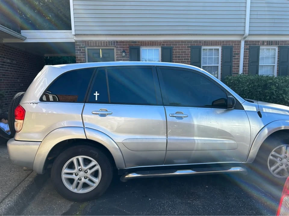 2007 Toyota Highlander - Image 3 of 6