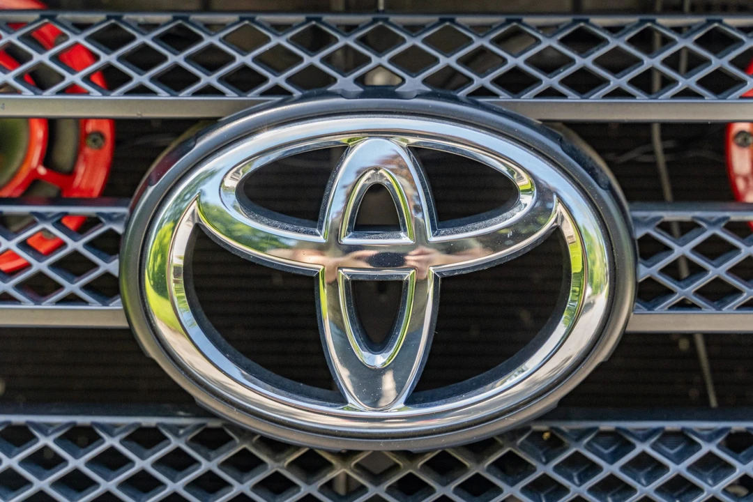 2007 Toyota Tundra 2nd Gen - Image 28 of 31