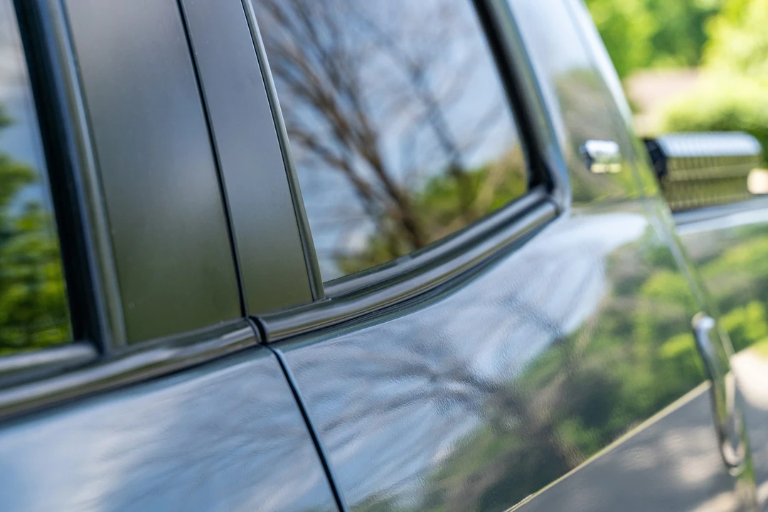 2007 Toyota Tundra 2nd Gen - Image 24 of 31