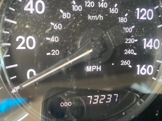 2007 Toyota Avalon 3rd Gen - Image 19 of 21