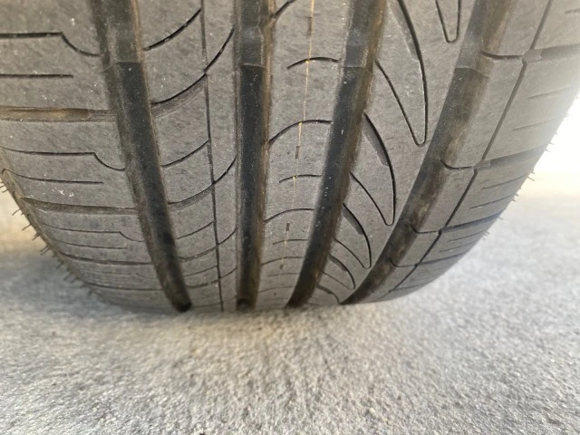 2007 Toyota Sienna 2nd Gen - Image 21 of 21