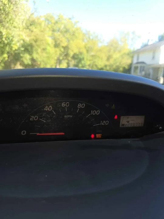 2007 Toyota Yaris - Image 7 of 11