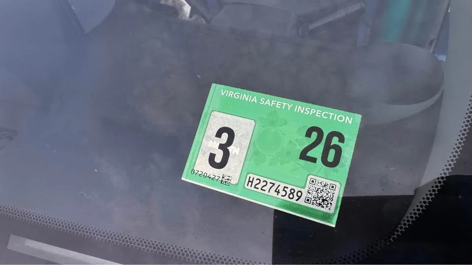 2007 Toyota Yaris - Image 14 of 20