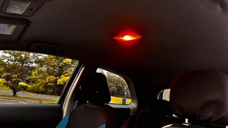 2007 Toyota Yaris - Image 12 of 20