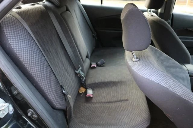 2007 Toyota Yaris - Image 11 of 16
