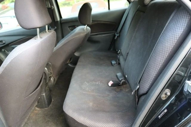 2007 Toyota Yaris - Image 10 of 16