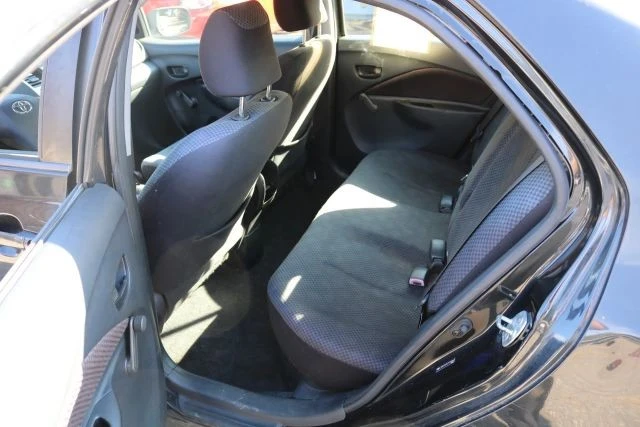 2007 Toyota Yaris - Image 12 of 12