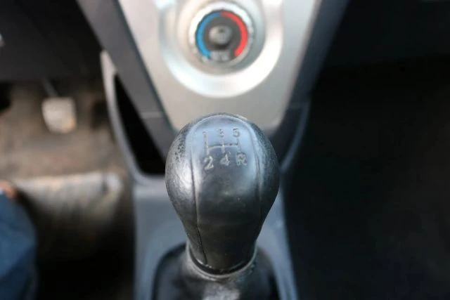 2007 Toyota Yaris - Image 14 of 16