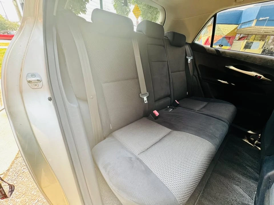 2007 Toyota Corolla 10th Gen - Image 16 of 20