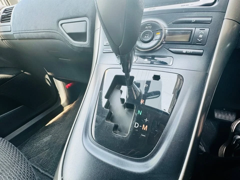 2007 Toyota Corolla 10th Gen - Image 10 of 20