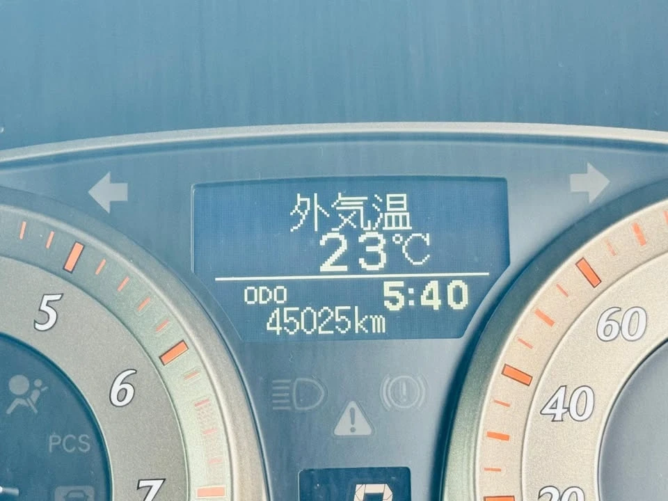 2007 Toyota Corolla 10th Gen - Image 7 of 20