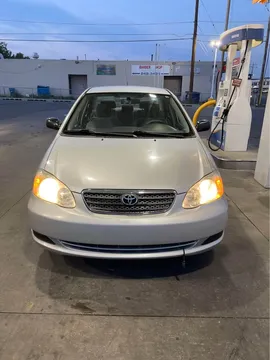 2007 Toyota Corolla 10th Gen - Image 3 of 18