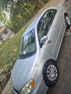 2007 Toyota Corolla 10th Gen - Image 2 of 6