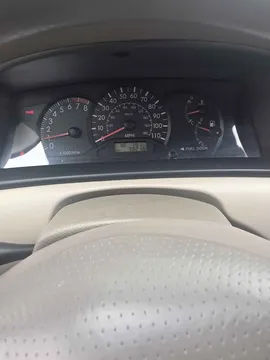 2007 Toyota Corolla 9th Gen - Image 3 of 10