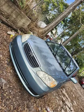 2007 Toyota Corolla 9th Gen - Image 4 of 6