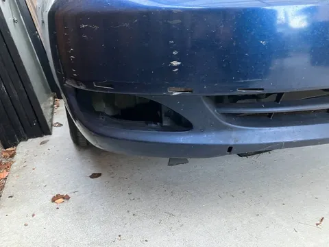 2007 Toyota Corolla 9th Gen - Image 4 of 4