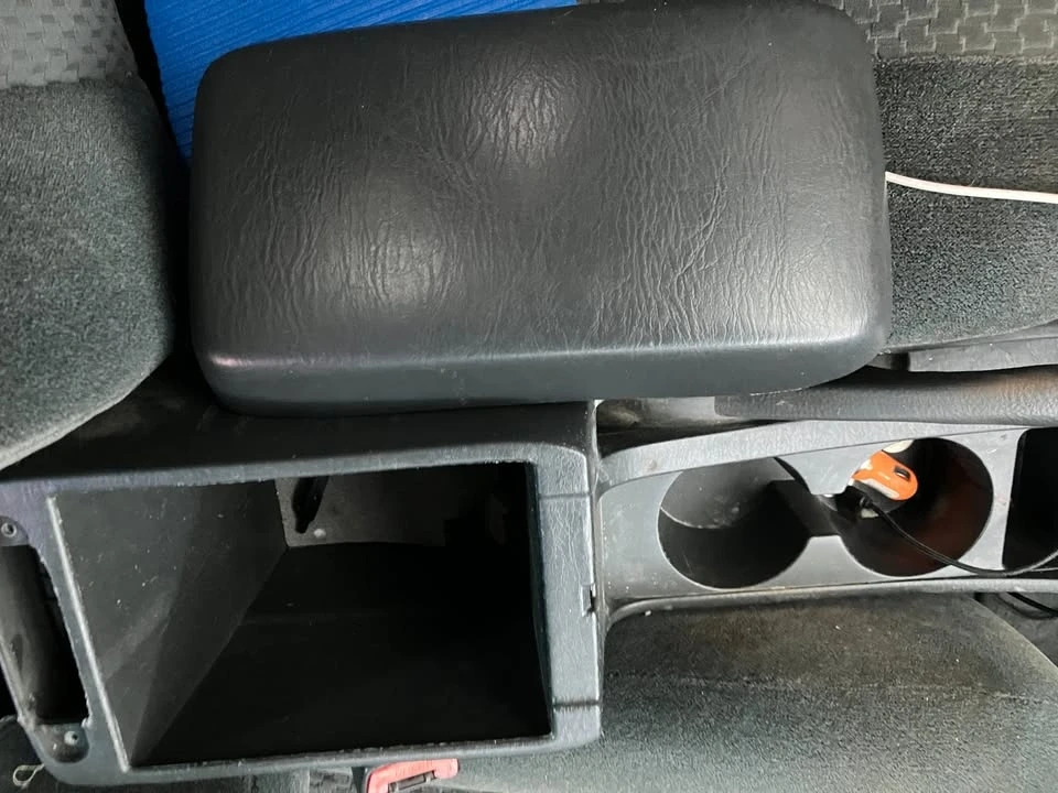 2007 Toyota Corolla 9th Gen - Image 3 of 4