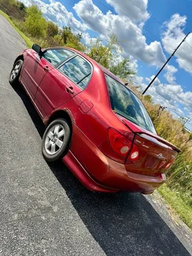 2007 Toyota Corolla 9th Gen - Image 2 of 8