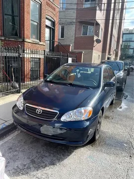 2007 Toyota Corolla 9th Gen - Image 3 of 6