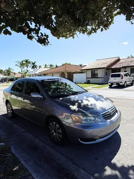 2007 Toyota Corolla 9th Gen - Image 4 of 16