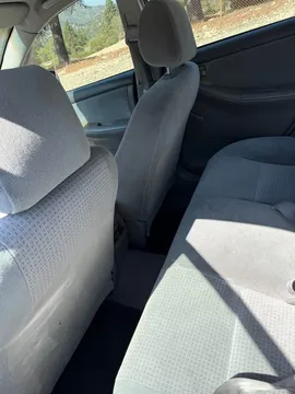 2007 Toyota Corolla 10th Gen - Image 2 of 10