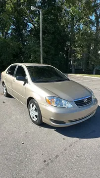 2007 Toyota Corolla 10th Gen - Image 2 of 11