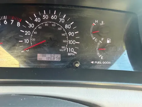 2007 Toyota Corolla 10th Gen - Image 3 of 9