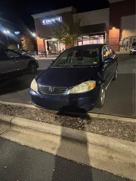 2007 Toyota Corolla 10th Gen - Image 3 of 7