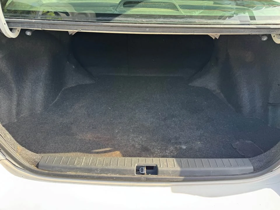 2007 Toyota Corolla 10th Gen - Image 11 of 18
