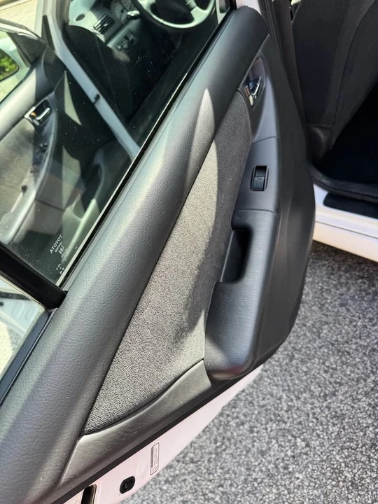 2007 Toyota Corolla 10th Gen - Image 10 of 18