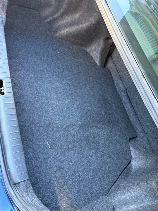 2007 Toyota Corolla 10th Gen - Image 14 of 18