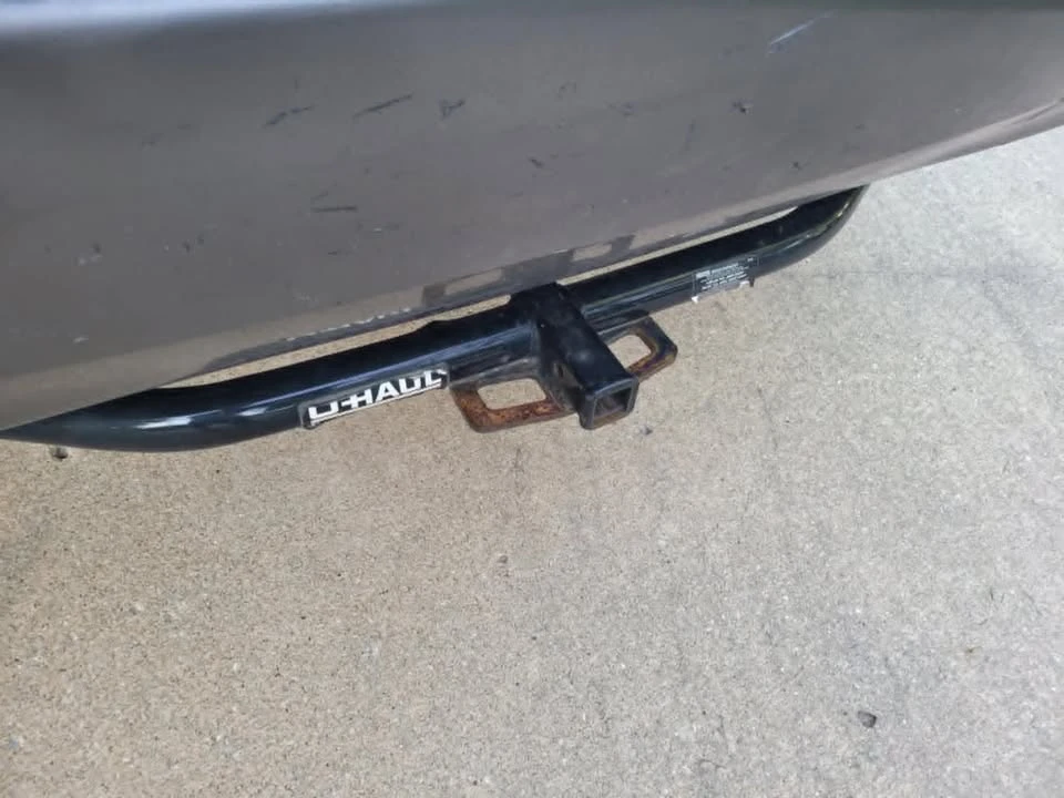 2007 Toyota Corolla 10th Gen - Image 8 of 18