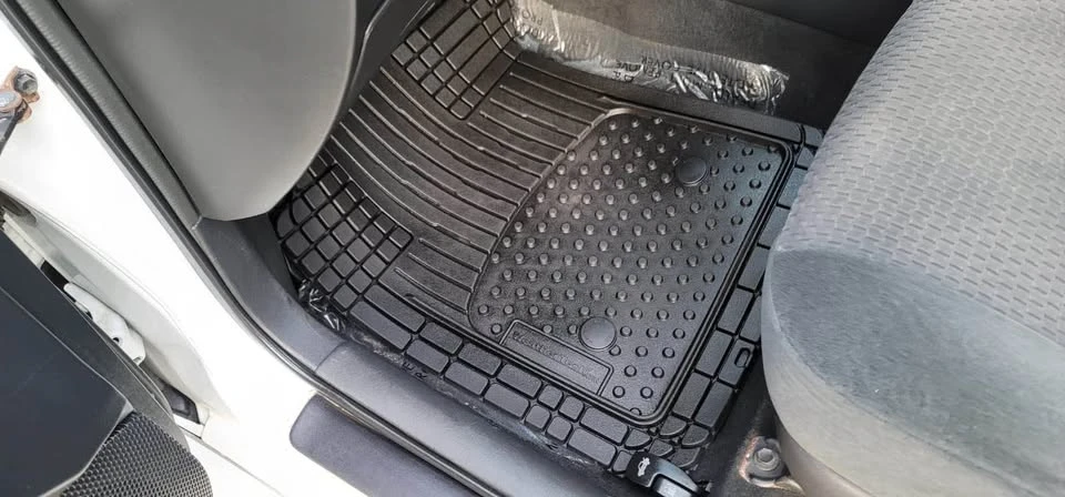 2007 Toyota Corolla 10th Gen - Image 9 of 11