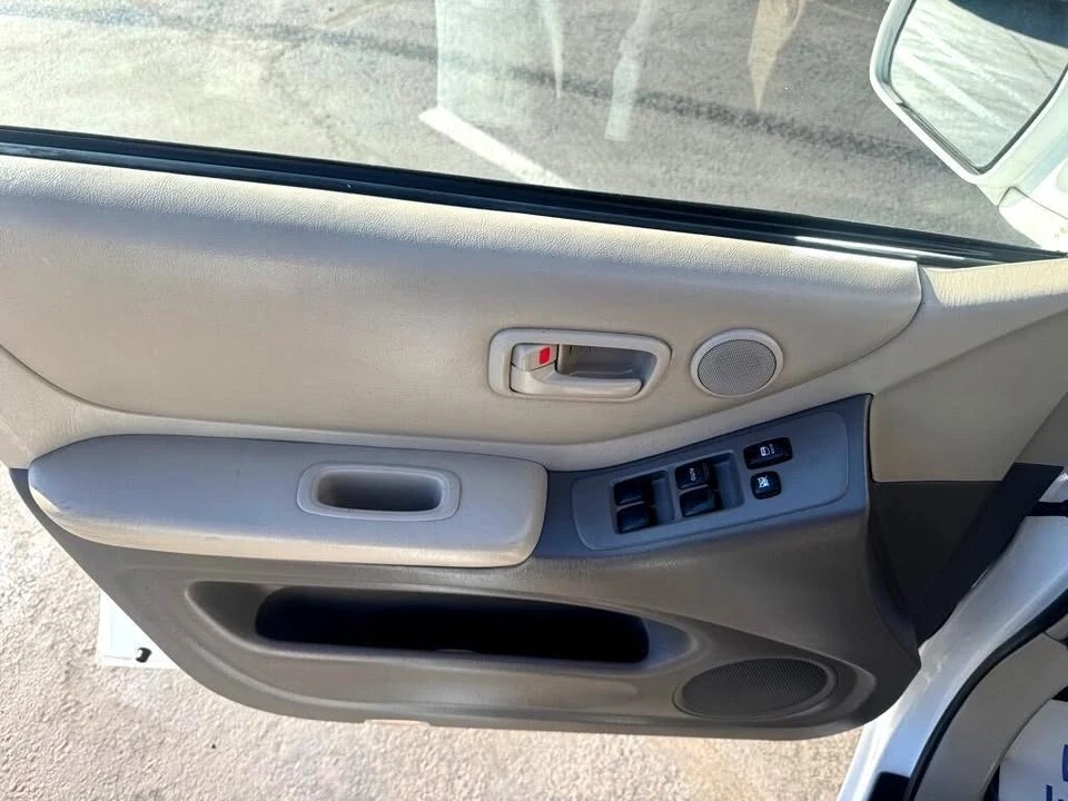 2007 Toyota Highlander - Image 13 of 20